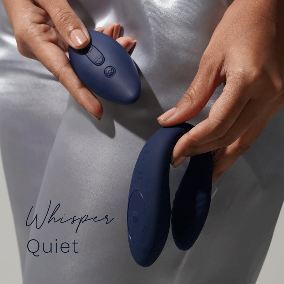 LINK REMOTE CONTROLLED MASSAGER