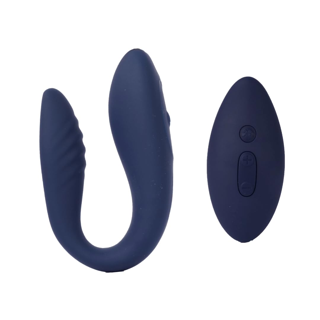 LINK REMOTE CONTROLLED MASSAGER